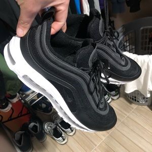 Air max 97